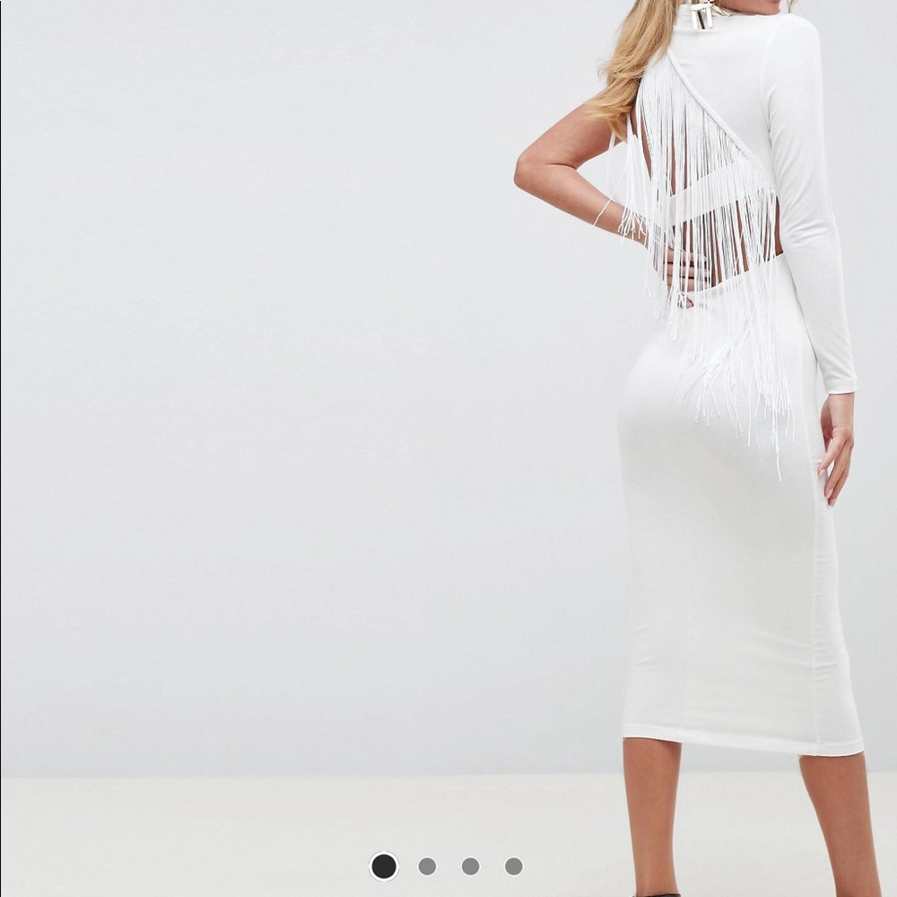 ASOS - Picture 2 of 4